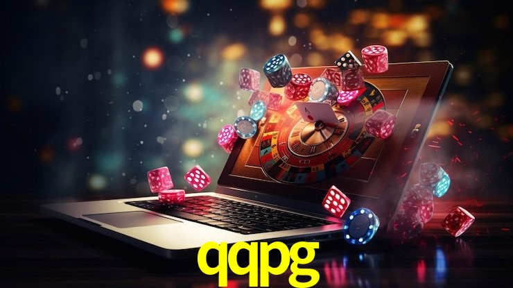 qqpg,qqpg.com