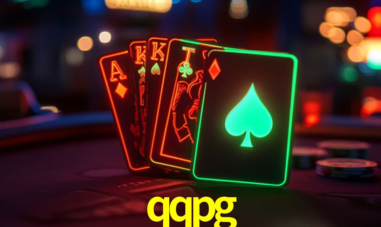 Ofertas Imperdíveis na qqpg: Promoções e Bônus Que Valem a Pena