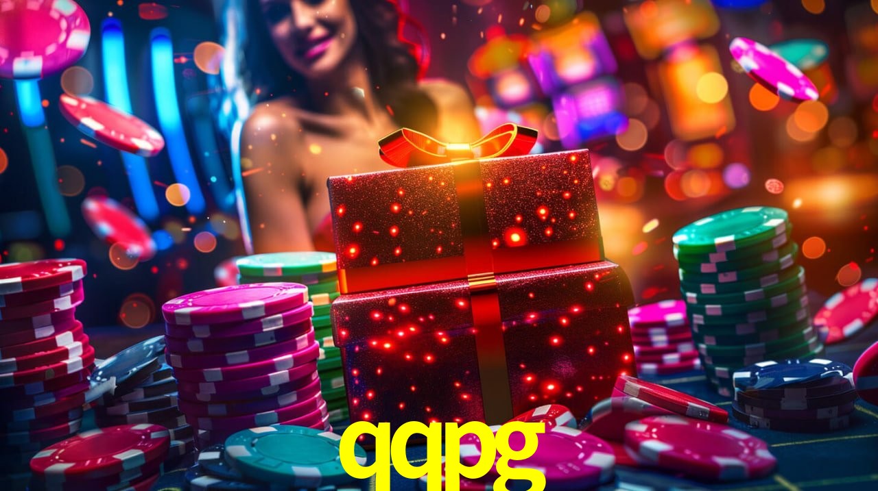 qqpg