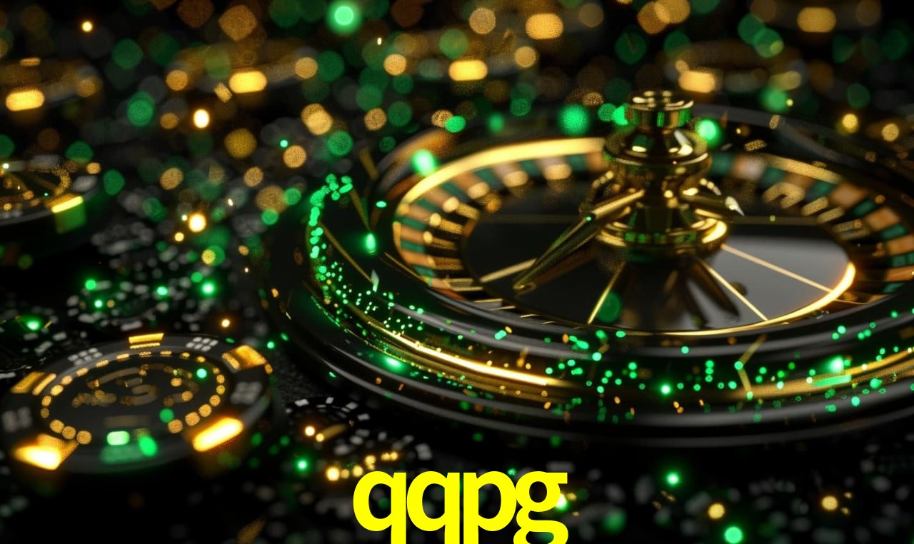 qqpg