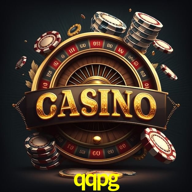 qqpg,qqpg.com
