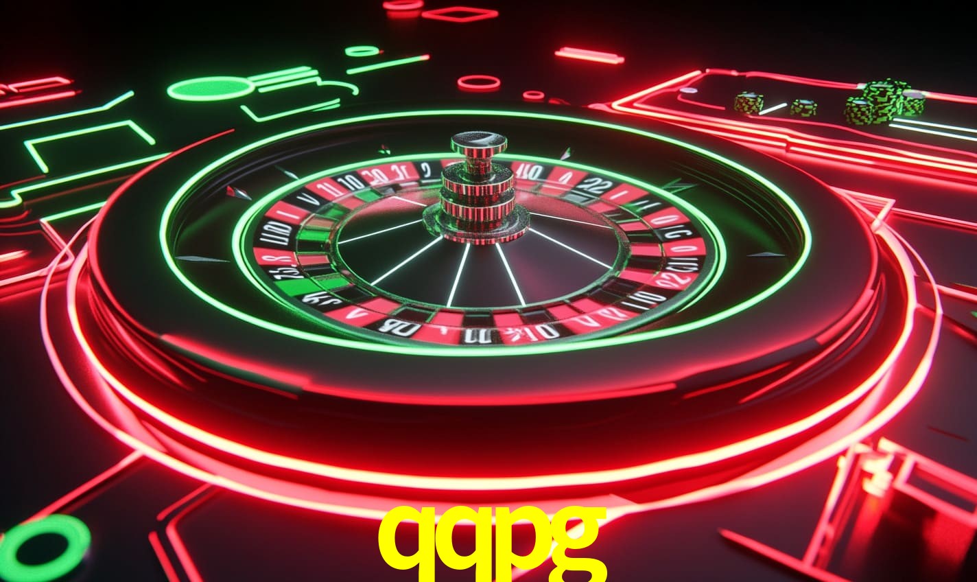 qqpg