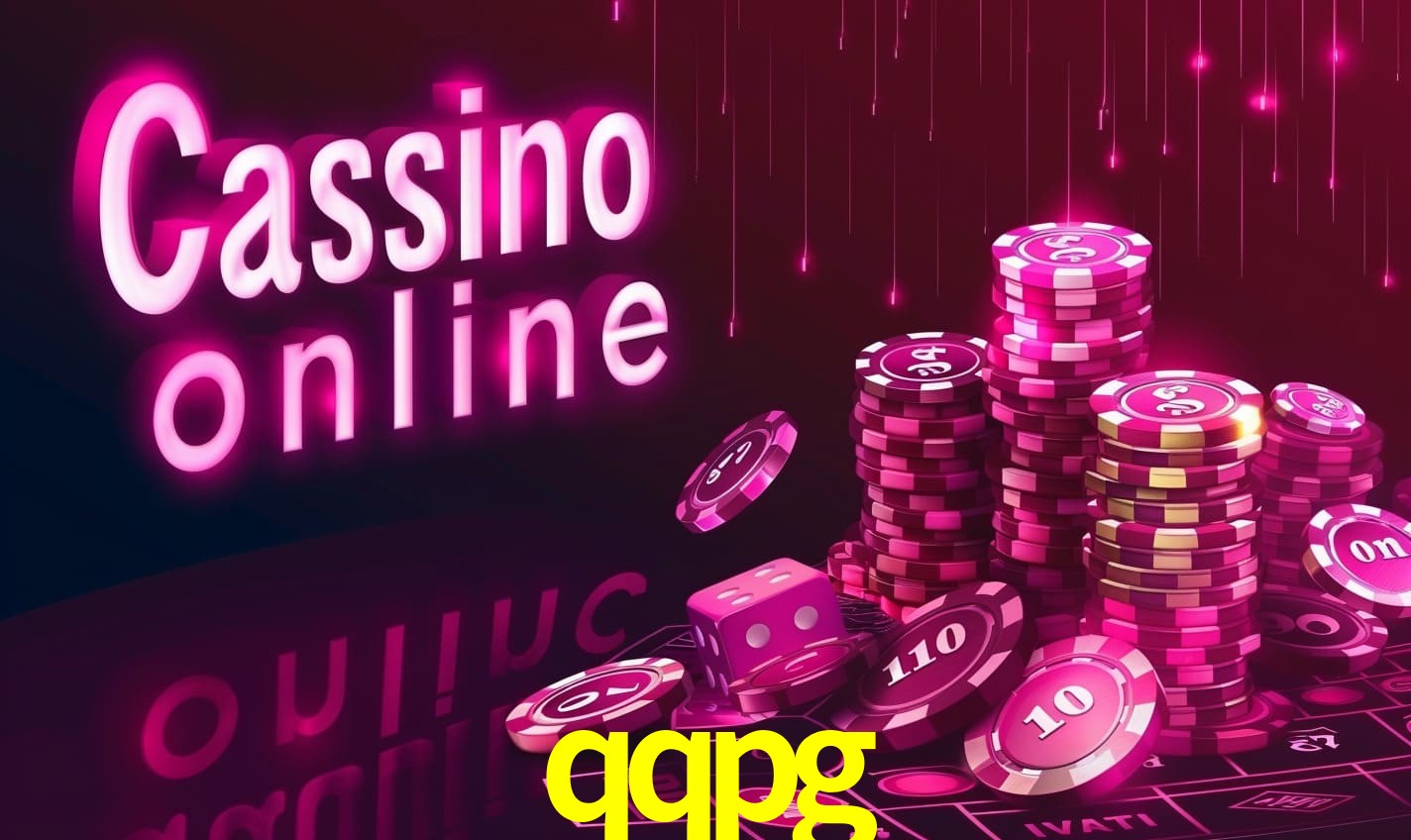 qqpg,qqpg.com