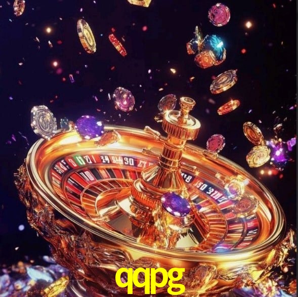 qqpg - Noite de Fortuna Real - qqpg.com