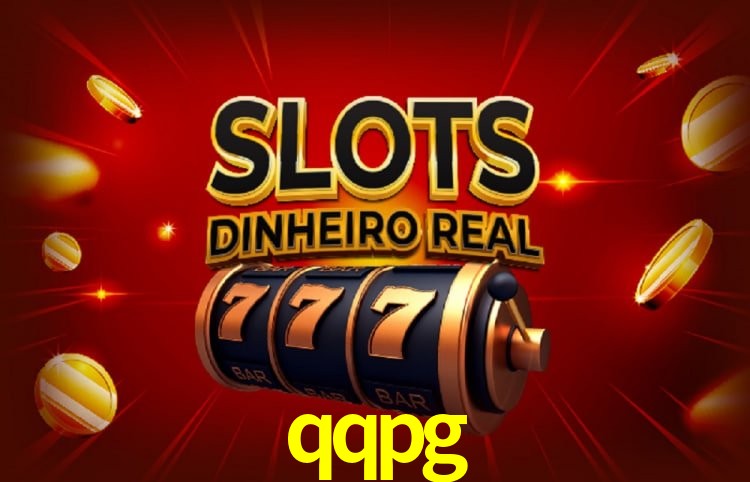qqpg,qqpg.com
