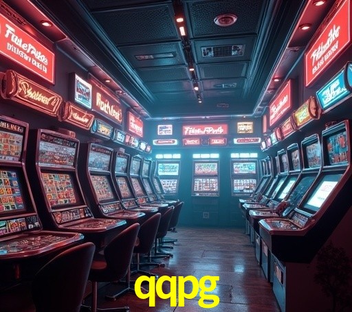 qqpg,qqpg.com