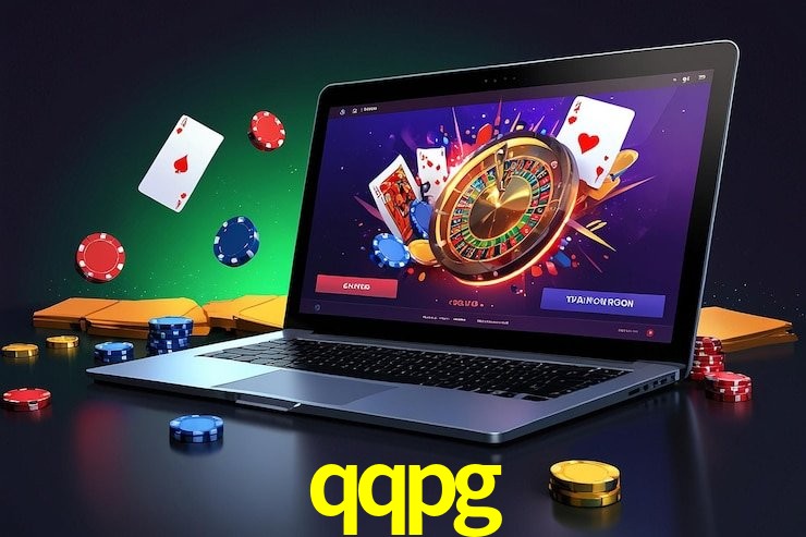 qqpg